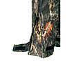 Костюм зимний для охоты и рыбалки Norfin EXPERT CAMO (-20°C), размер XXXL, фото 7