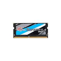 Модуль памяти для ноутбука G.SKILL Ripjaws F4-3000C16S-16GRS DDR4 16GB