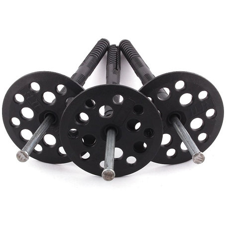 Крепёжи для пенопласта Зонтик 7, фото 1