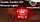Фара белого / красного света ALO-2-E12KR Ближний свет, рабочее освещение, квадратная фары Aurora 1шт, фото 7