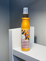 Welcos Спрей-мист для волос с аргановым маслом Argan Gold Treatment Hair Mist / 200 мл