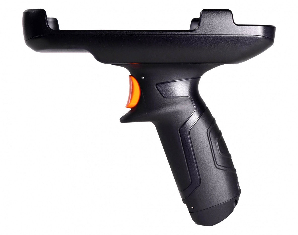 Пистолетная рукоятка для терминала сбора данных Point Mobile PM75 - фото 1 - id-p104970028