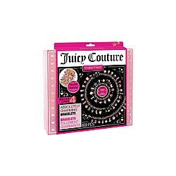 Набор для создания Браслеты Juicy Couture Абсолютно очаровательная Make it real 4414