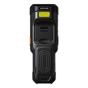 Терминал сбора данных Point Mobile PM451 P451G6I64DFE0C, фото 2