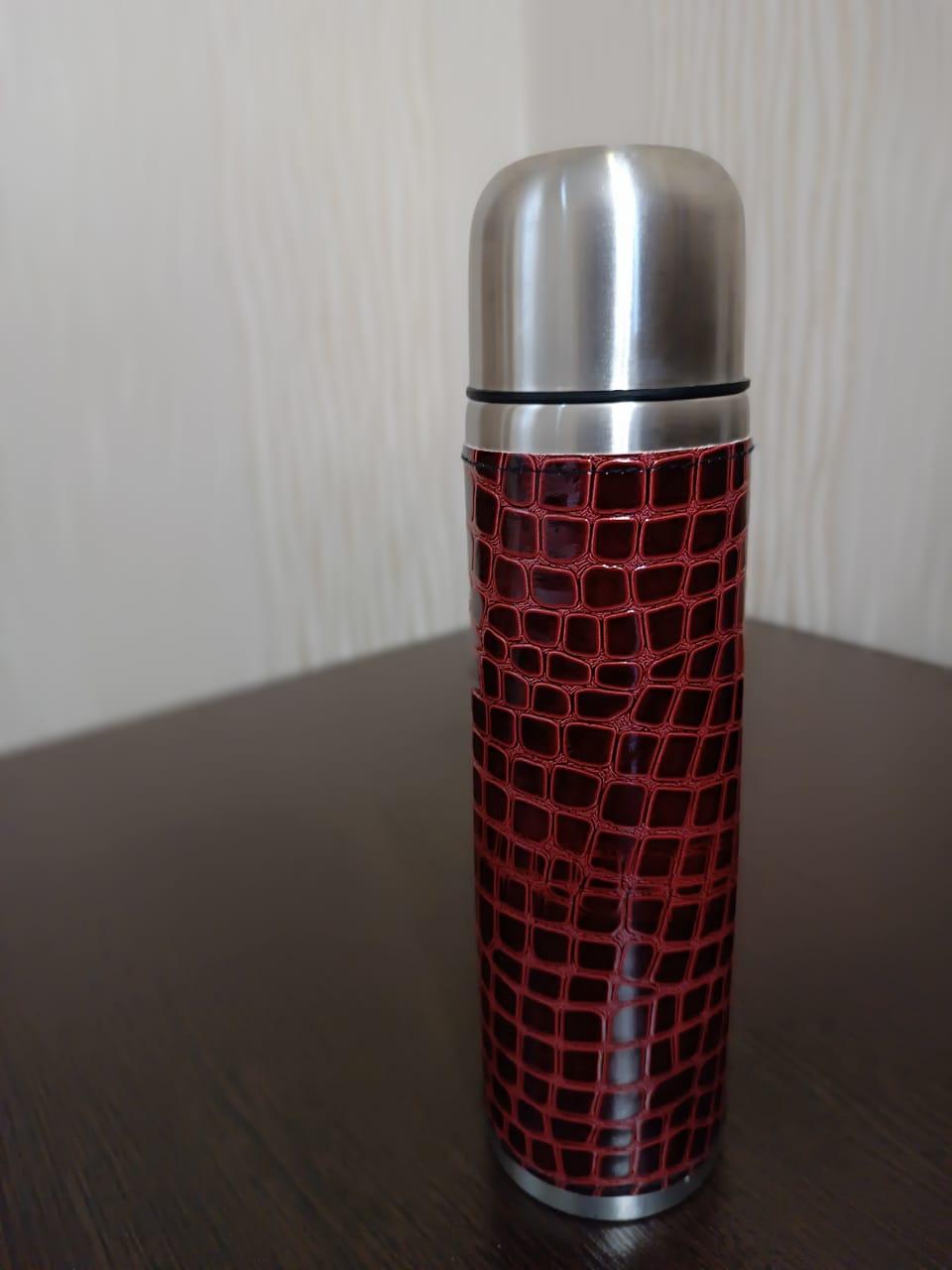 Термос Toro, 0,66 л