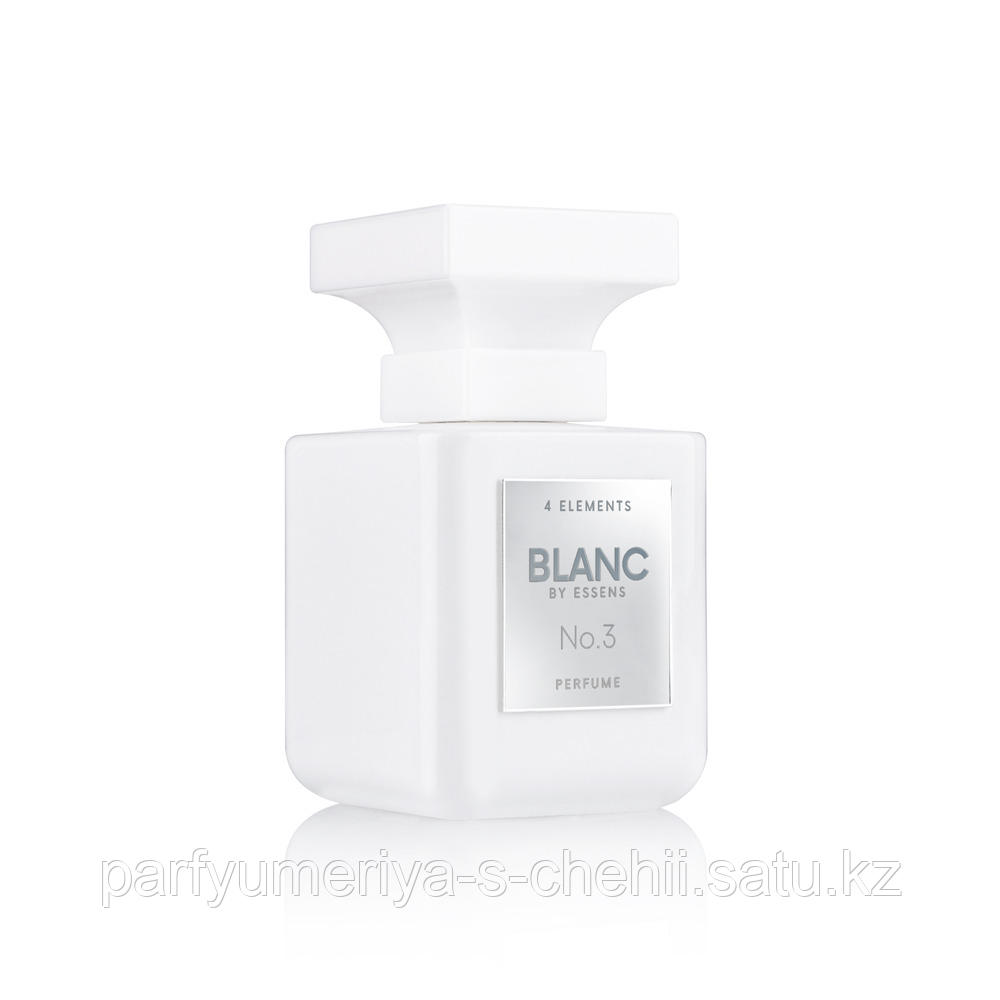 Essens blanc. Essens blanc. Maison francis kurkdjian amyris homme 5 мл. Духи noir от essens - №1. Парфюм blanc от essens №4.