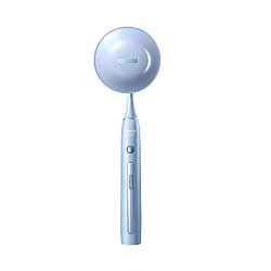 Умная зубная электрощетка Soocas X3 Pro Синий