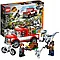 LEGO Jurassic World 76946 Захват синего и бета-велоцираптора, фото 9