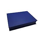 Футляр для медалей и орденов «Планшет», фото 3