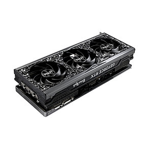 Видеокарта PALIT RTX4080 GAMEROCK OC 16G (NED4080S19T2-1030G), фото 2