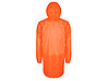 Дождевик Sunny, оранжевый, размер M/L, фото 2