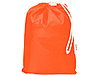 Дождевик Sunny, оранжевый, размер M/L, фото 4