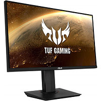 Asus TUF Gaming VG289Q монитор (90LM05B0-B01170)