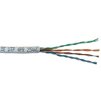 Neomax NM11001 кабель витая пара (NM11001)