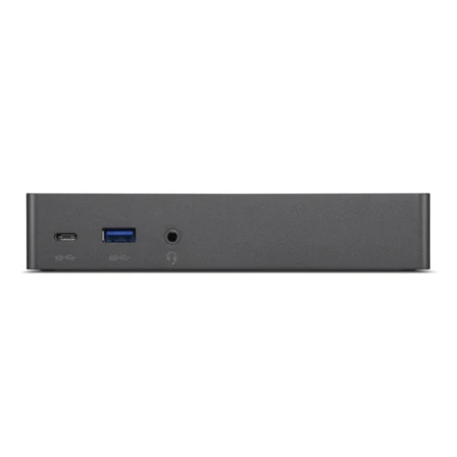 Lenovo Thunderbolt 3 Essential Dock док-станция (40AV0135EU) - фото 2 - id-p104972794