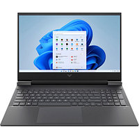 HP Victus 16-d1039ci ноутбук (6K316EA)