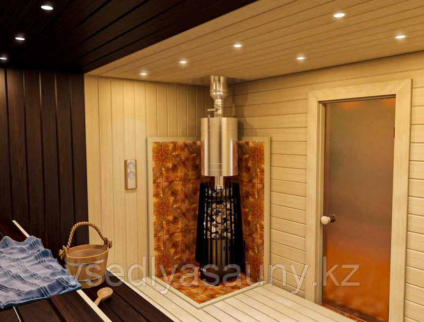 Ыстық порно видео