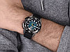 Мужские часы Orient RA-AC0L04L00B, фото 2