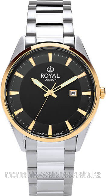 Часы Royal London 41393-09