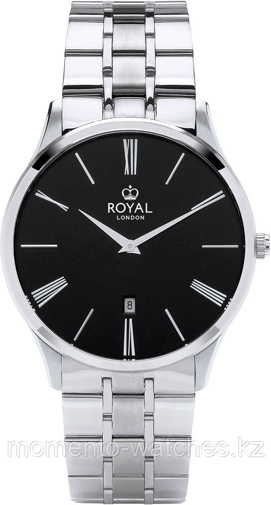 Часы Royal London 41426-06