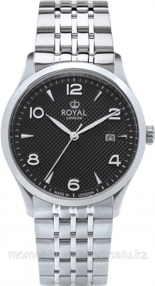 Часы Royal London 41486-01