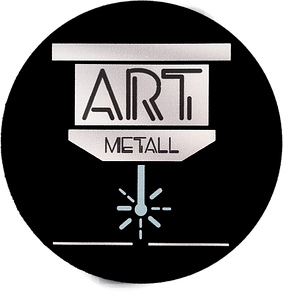 Artl metal
