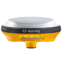 GNSS приемник E-Survey E100 (IMU/GSM)