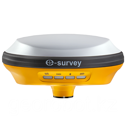 GNSS приемник E-Survey E100 (IMU/GSM) - фото 1 - id-p104975026