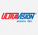 Ultra Vision Ceramic IR 80 Blue, фото 2