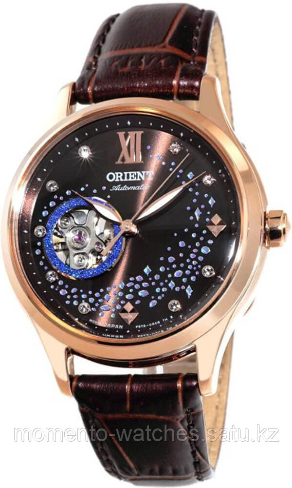 Женские часы Orient RA-AG0017Y10B