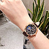 Женские часы Orient RA-AG0017Y10B, фото 2