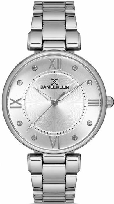 Часы Daniel Klein DK.1.12963-1