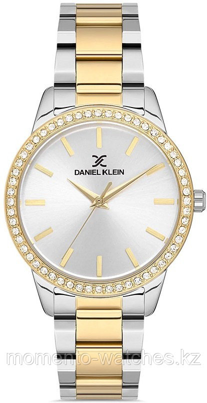 Часы Daniel Klein DK.1.13029-3