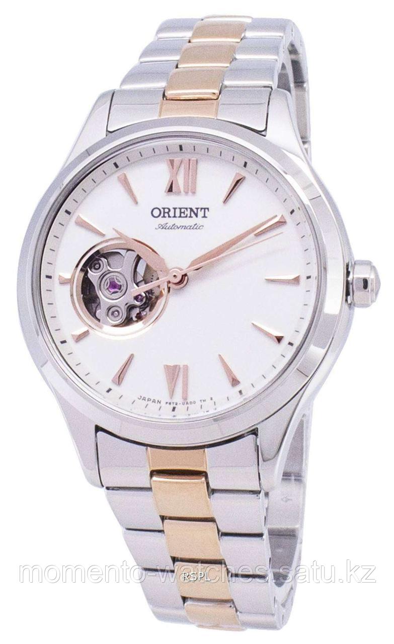 Женские часы Orient RA-AG0020S00C
