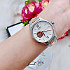 Женские часы Orient RA-AG0020S00C, фото 2