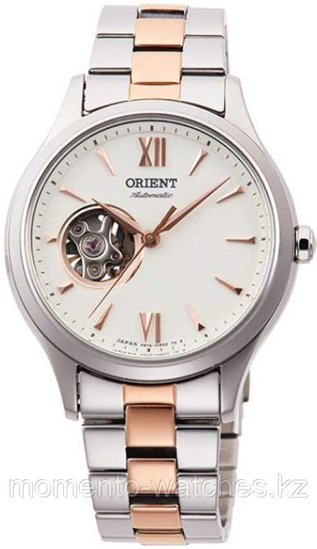 Женские часы Orient RA-AG0020S10B