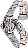 Женские часы Orient RA-AG0020S10B, фото 3