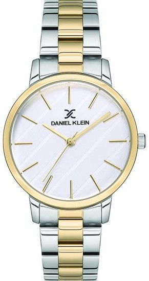 Часы Daniel Klein DK12775-5