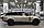 Электрические выдвижные пороги подножки для нового Range Rover L460 2023, фото 8