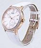 Женские часы Orient RA-AK0004A00C, фото 3