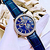 Женские часы Orient RA-AK0006L00C, фото 3