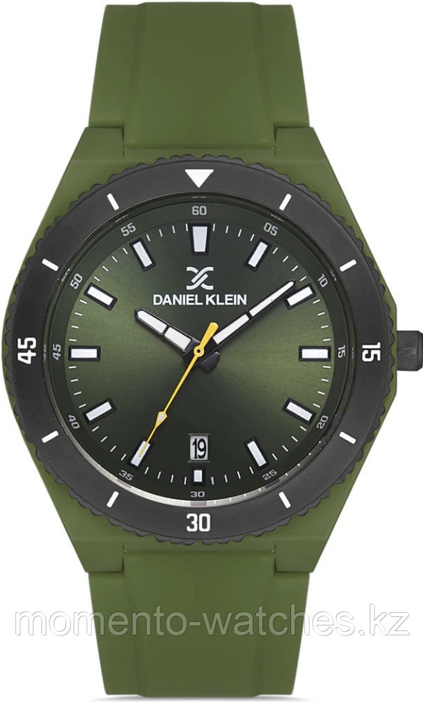 Часы Daniel Klein DK.1.12979-4