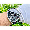 Мужские часы Orient RA-AK0010B00C, фото 3