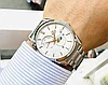 Мужские часы Orient RA-AK0306S10B, фото 2