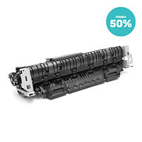 Термоблок Europrint RM2-2107-000CN для принтера M15 (id 104979005)