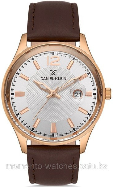 Часы Daniel Klein DK.1.13071-3