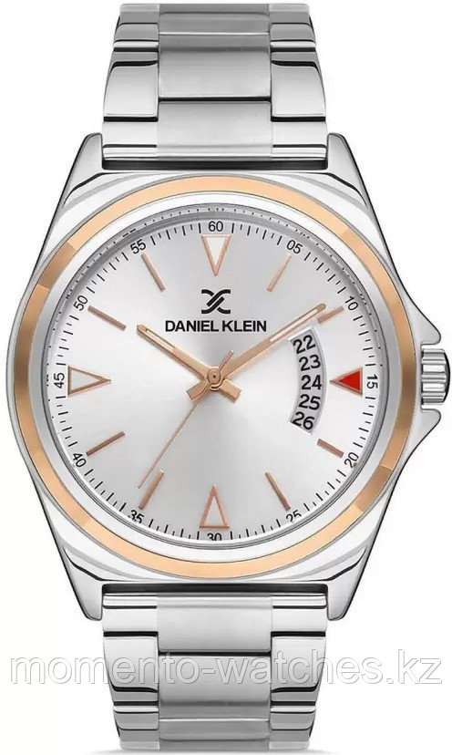 Часы Daniel Klein DK.1.13081-3