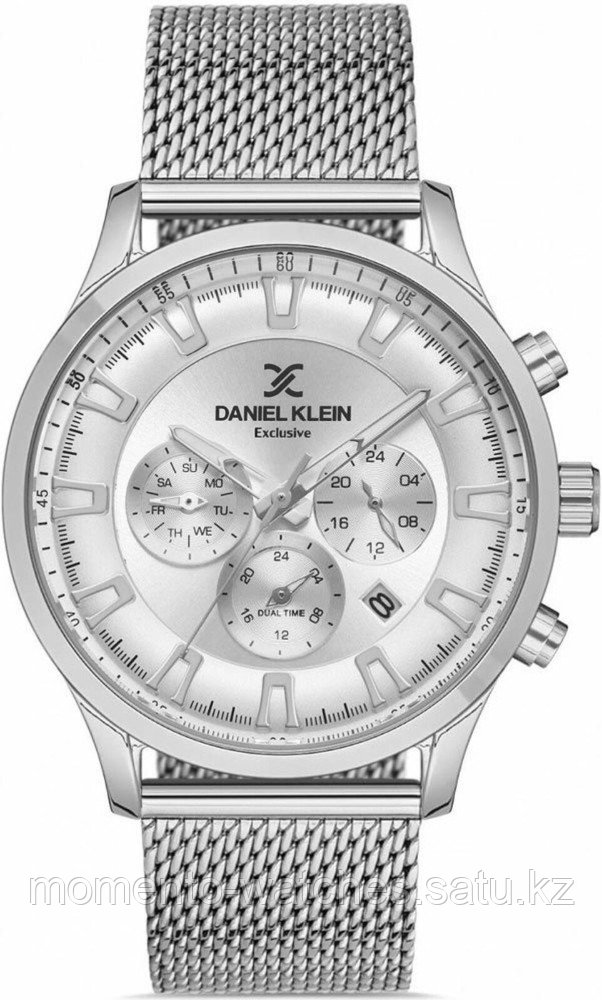 Часы Daniel Klein DK.1.13105-1