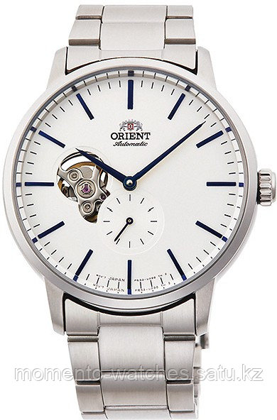 Мужские часы Orient RA-AR0102S00C