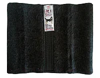 Согревающий пояс из собачьей шерсти 45 см Турция